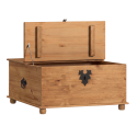 Corona 5 Drawer Storage Chest Corona 5 Drawer Storage Chest