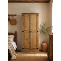 Corona Budget Bedroom Package Corona Budget Bedroom Package