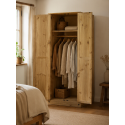 Corona Budget Bedroom Package Corona Budget Bedroom Package