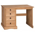 Corona Dressing Table