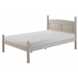 Corona Bed Frames