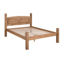 Beds