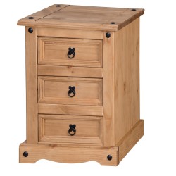 Bedside Cabinets