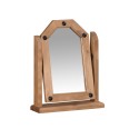 Corona Single Mirror