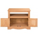 Corona Straight TV Unit