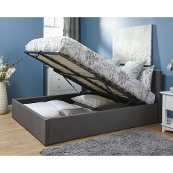 Storage Bed Frames