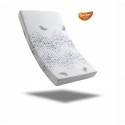 Sareer Gel Memory Foam Matrah