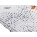 Sareer Gel Memory Foam Matrah