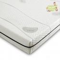 Sareer Kids Memory Foam Matrah