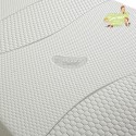 Sareer Kids Memory Foam Matrah