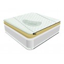 Sareer Kids Memory Foam Matrah