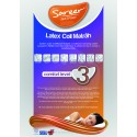 Sareer Latex Coil Matrah