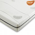 Sareer Memory Foam Matrah