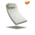 Sareer Memory Foam Matrah