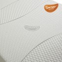 Sareer Memory Foam Matrah