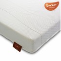 Sareer Value Memory Foam Matrah