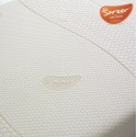 Sareer Value Memory Foam Matrah