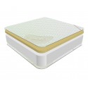 Sareer Value Memory Foam Matrah