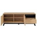 Scandian Widescreen TV Unit