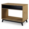 Scandian Console Table