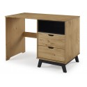 Scandian Desk