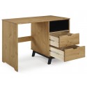 Scandian Desk