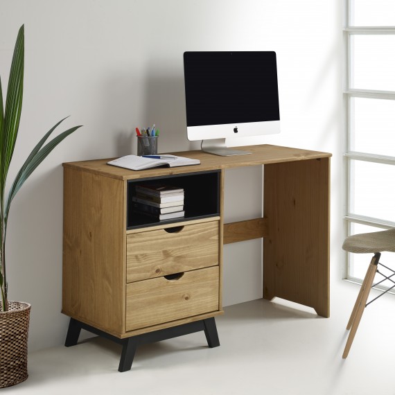 Scandian Desk