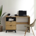 Scandian Desk