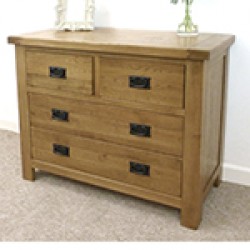 Chests of Drawers