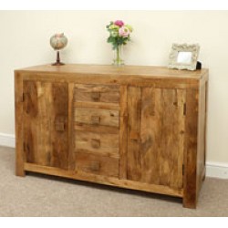 Sideboards