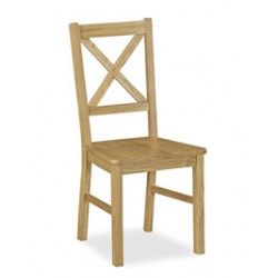 Dining chairs