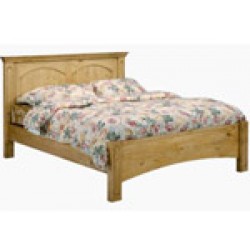 Wooden Bed Frames