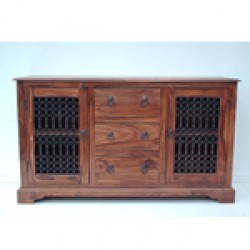 Sideboards / Dressers