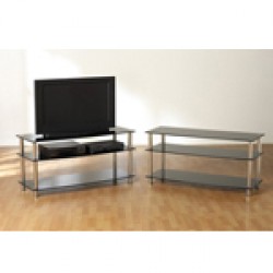 Tv units