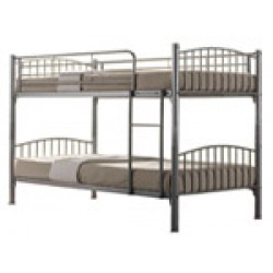 Bunk Beds And Guest Beds
