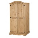 Corona Trio Bedroom Set Corona Trio Bedroom Set